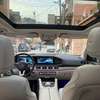 Mercedes GLE 450 thumb 7