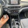 Hyundai Tucson 2020 thumb 4