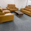 Salon 7 place thumb 6