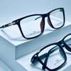 Lunettes thumb 4