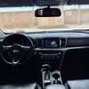 KIA SPORTAGE Venant Diesel thumb 9