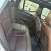 BMW X3 pack M venant thumb 7