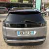 Peugeot 3008 GT-Line 2021 thumb 12