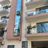 Appartement f2 haut standing à keur Gorgui thumb 0