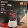 Outils de la marque Parkside toutes neuves thumb 5