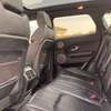 Land rover Evoque 2016 thumb 8