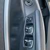 Hyundai Santafe venant 2014 (4x4) thumb 12