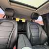 Mercedes benz glc 220 D 2018 thumb 6
