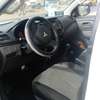 mitsubishi  2020 thumb 4