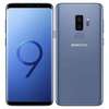 Samsung Galaxy s9 plus venant 64go ram 6go thumb 1