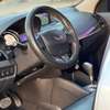Renault SM3  2016 thumb 8