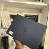 MacBook Air 2022 13 Pouces - M2 | 8GB RAM | 512 thumb 0