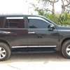 TOYOTA PRADO VX ESSENCE thumb 2