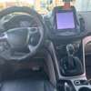 Ford Escape 2014 thumb 8