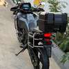 Africa twin thumb 3