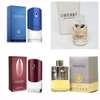 Parfums venant d'Italie thumb 5