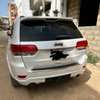 JEEP GRAND CHEROKEE thumb 1