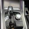 BMW *X6 Xdrive*  Année :  *2023* thumb 6