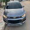 Chevrolet  Trax 2019 thumb 0