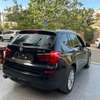 BMW X3 ,2016 thumb 1
