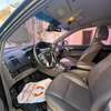 Ssangyong TURISMO 2015, 9 places thumb 8