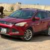 Ford Escape se 2015 thumb 4