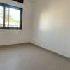 APPARTEMENT F4 A LOUER ALMADIES thumb 0