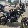 Yamaha Tenere 700 2021 thumb 3