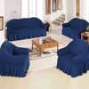 Housse fauteuil 7 places thumb 2
