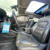 Hyundai Tucson 2016 thumb 7