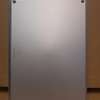 Microsoft surface laptop 3 thumb 3