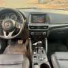 Mazda CX 5 2016 à vendre thumb 7