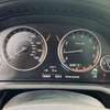 Bmw x3 thumb 7