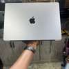 MacBook Pro 16 pouces 2023 M2 Pro thumb 3