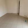 Appartement spacieux aux Almadies (derrière la BIS) thumb 6