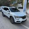 Renault Qm6 2018 thumb 3