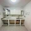 Appartement F3, YOFF BIAGUI thumb 9