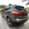 NISSAN QUASHQAI 2016 thumb 2