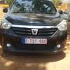 DACIA LODGY thumb 0