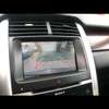 Ford Edge Ecoboost thumb 4