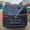 Hyundai Starex 5 places Fourgon 2019 thumb 4