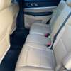 Ford Explorer thumb 7