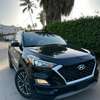 Hyundai Tucson 2019 version 4x4 thumb 6