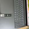 Lenovo Yoga Pro 9i-Ultra 9|32GB RAM|1 Téra|RTX 4060 de 8GB thumb 3
