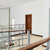 A louer - Villa R+2 Hann Mariste - 8 chambres, thumb 2