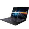 Ordinateur portable Dell 7390 Core i7 thumb 0