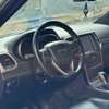 JEEP GRAND CHEROKEE  2016 thumb 10