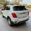 Chevrolet trax thumb 5