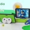 Tablette enfant 256 go ram 6 Modio M126 thumb 2
