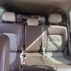 CUPP 2023 / TOYOTA LAND CRUISER V8 thumb 9
